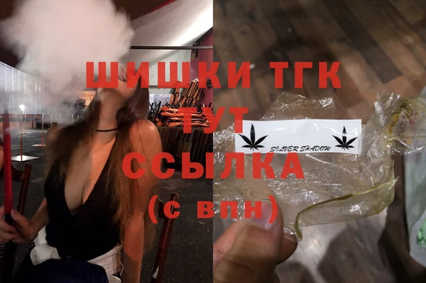 Альфа ПВП Арсеньев